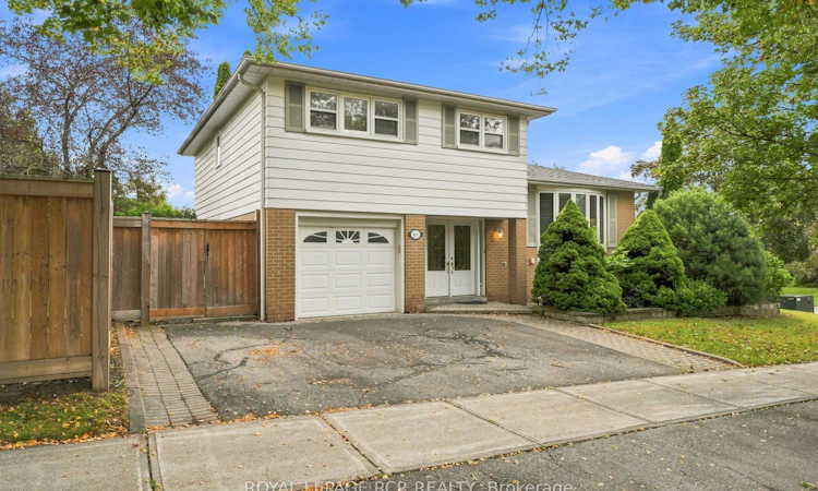 101 Hill Drive