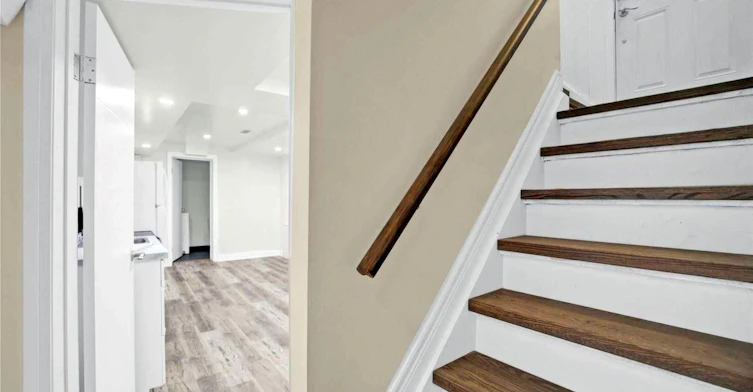 BSMT-116 Cherrywood Drive, Newmarket, ON, L3Y 2X7 - 4