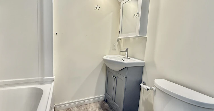 BSMT-116 Cherrywood Drive, Newmarket, ON, L3Y 2X7 - 18