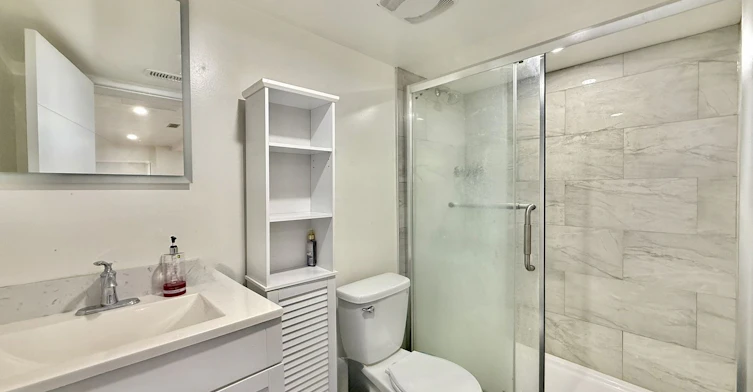 BSMT-116 Cherrywood Drive, Newmarket, ON, L3Y 2X7 - 11