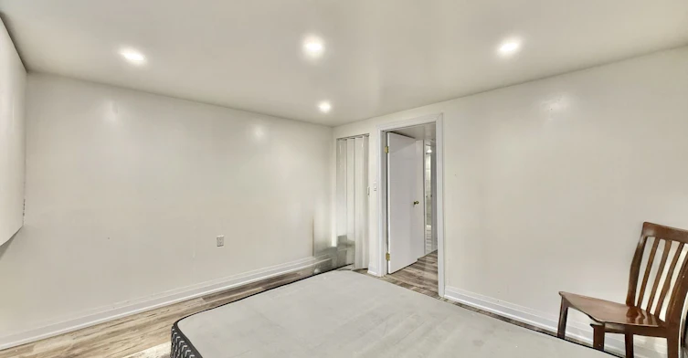 BSMT-116 Cherrywood Drive, Newmarket, ON, L3Y 2X7 - 10