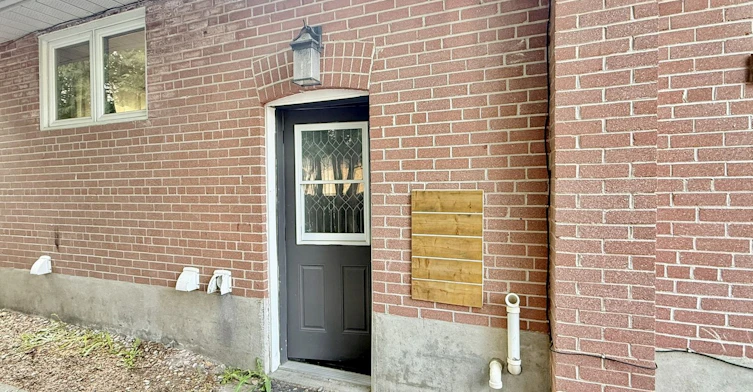 BSMT-116 Cherrywood Drive, Newmarket, ON, L3Y 2X7 - 5