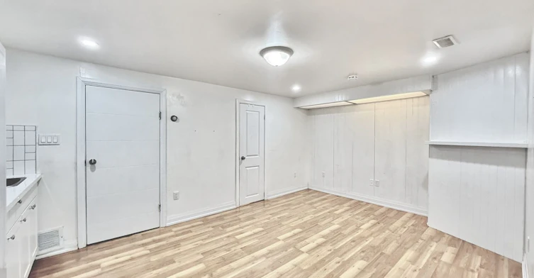 BSMT-116 Cherrywood Drive, Newmarket, ON, L3Y 2X7 - 15