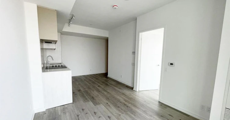 2715-1000 Portage Parkway, Vaughan, ON, L4K 0L1 - 8