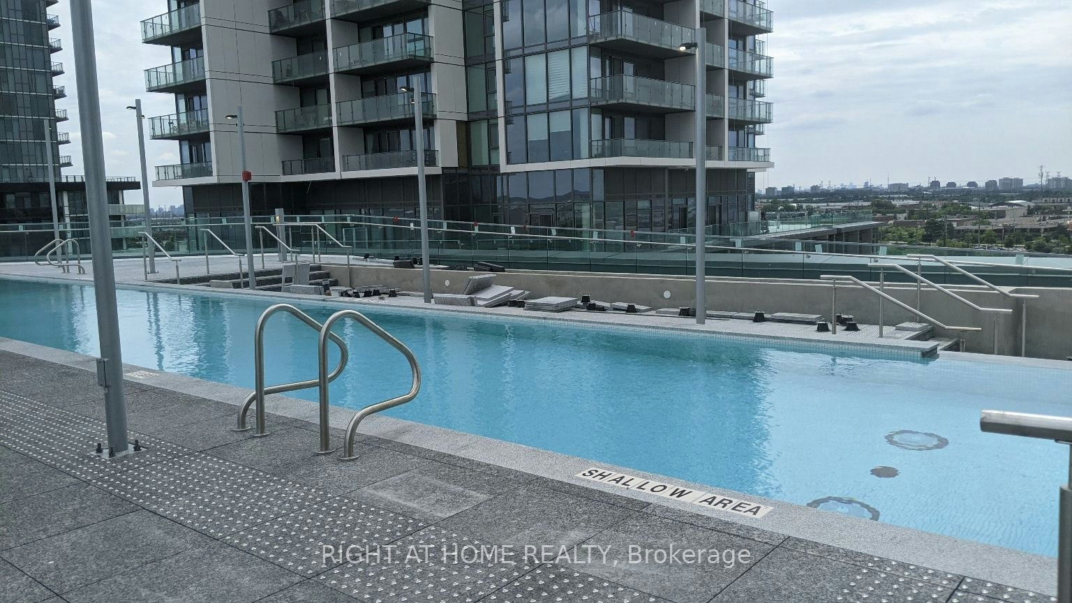 2715-1000 Portage Parkway, Vaughan, ON, L4K 0L1 - 36