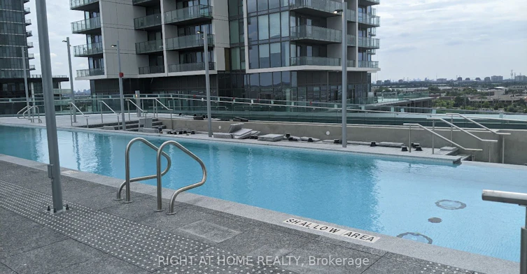 2715-1000 Portage Parkway, Vaughan, ON, L4K 0L1 - 36