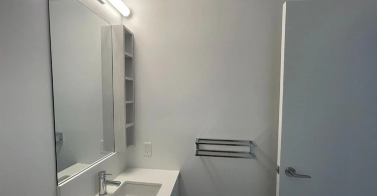2715-1000 Portage Parkway, Vaughan, ON, L4K 0L1 - 12