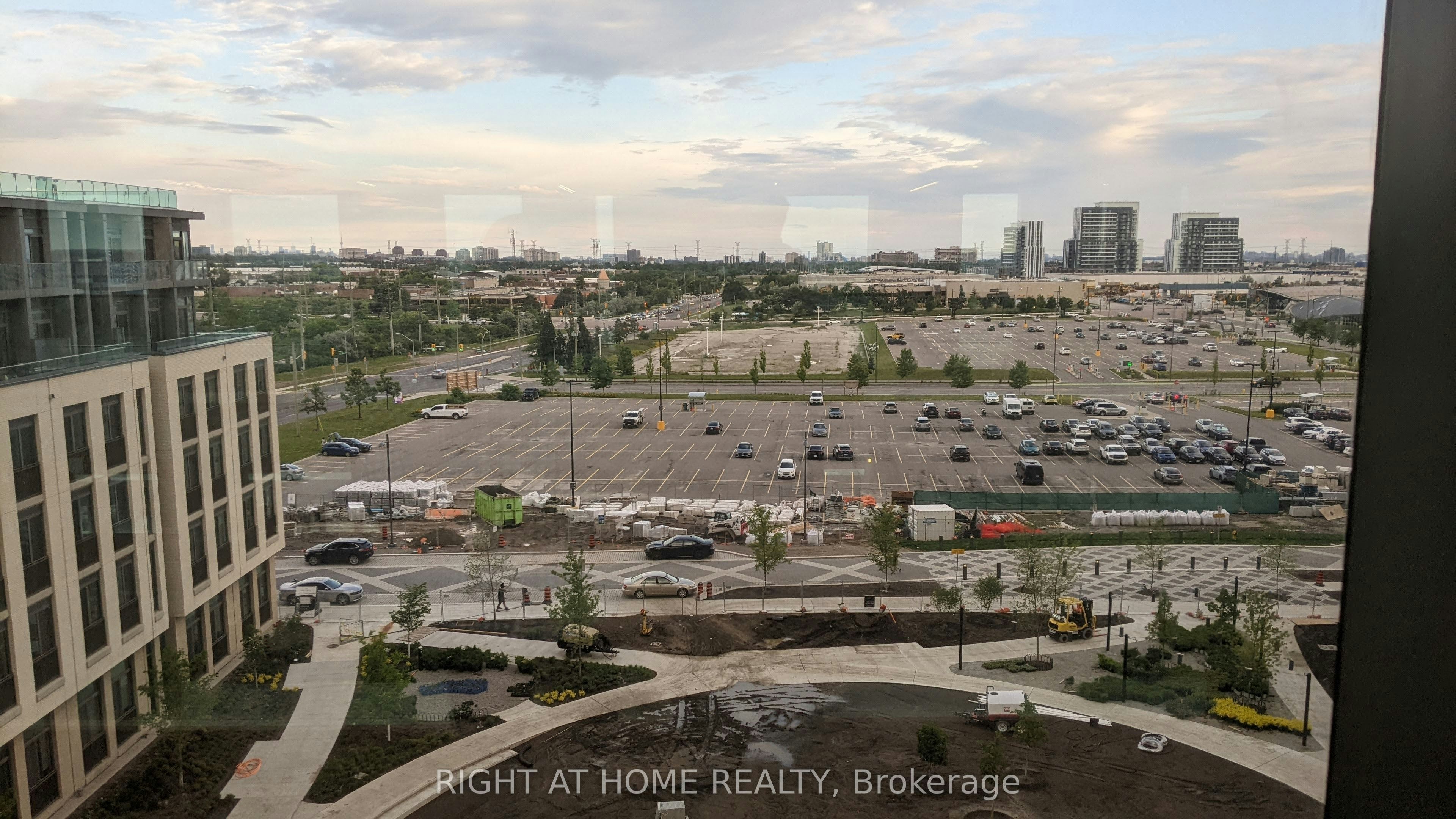 2715-1000 Portage Parkway, Vaughan, ON, L4K 0L1 - 28