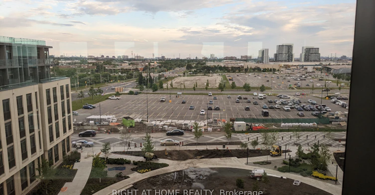 2715-1000 Portage Parkway, Vaughan, ON, L4K 0L1 - 28