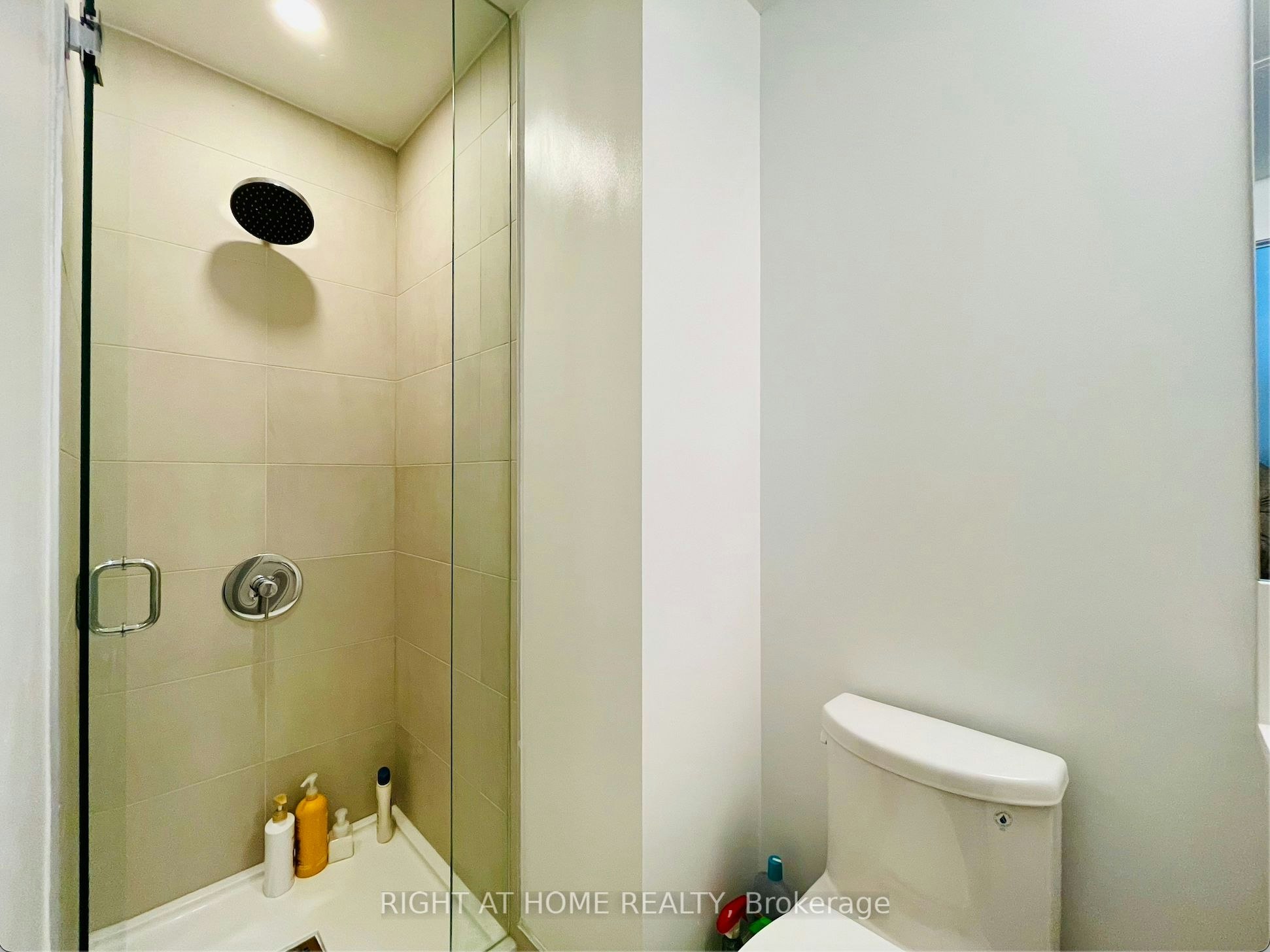 2715-1000 Portage Parkway, Vaughan, ON, L4K 0L1 - 18
