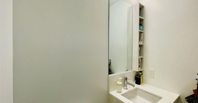 2715-1000 Portage Parkway, Vaughan, ON, L4K 0L1 - 17