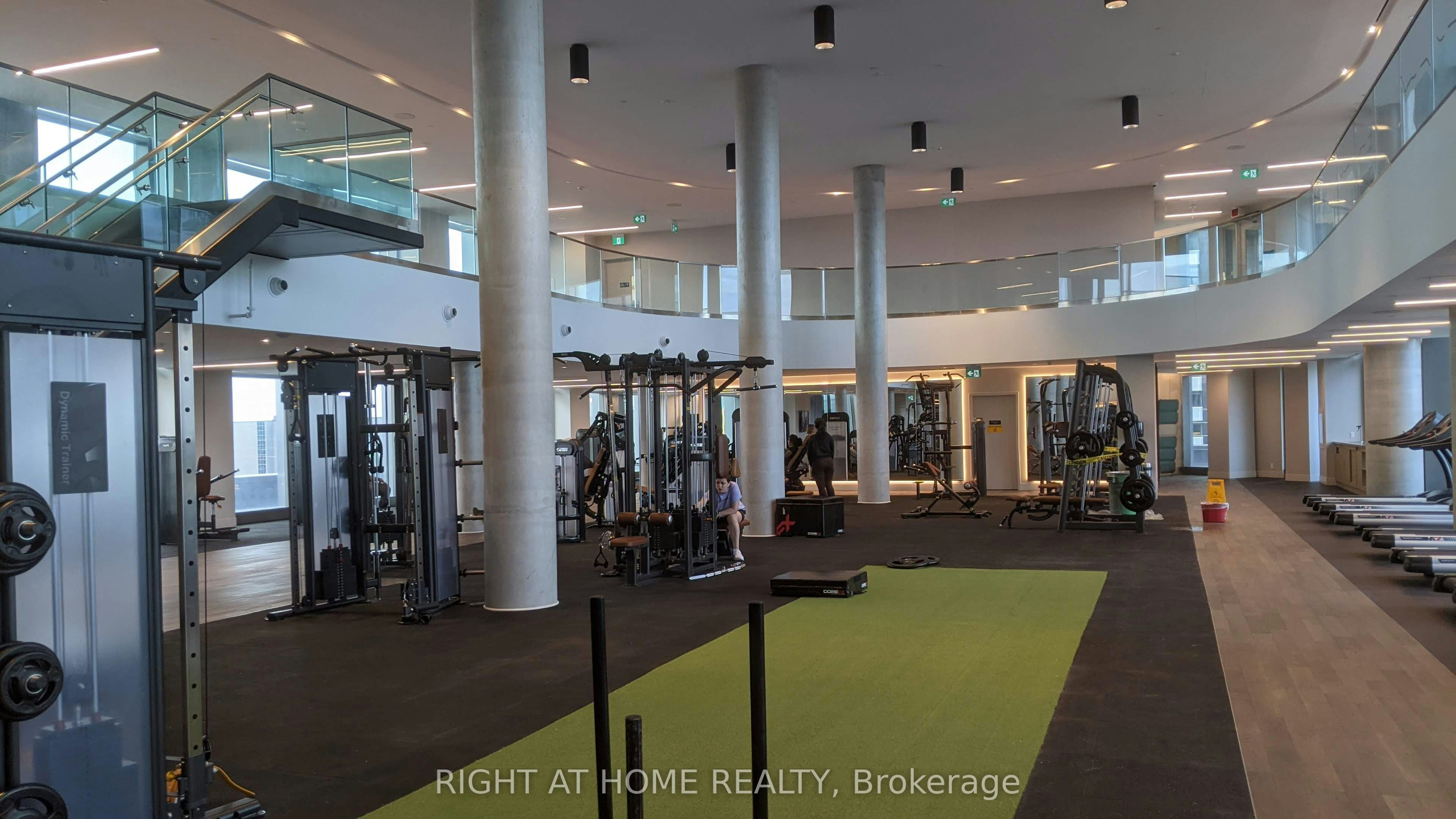 2715-1000 Portage Parkway, Vaughan, ON, L4K 0L1 - 32