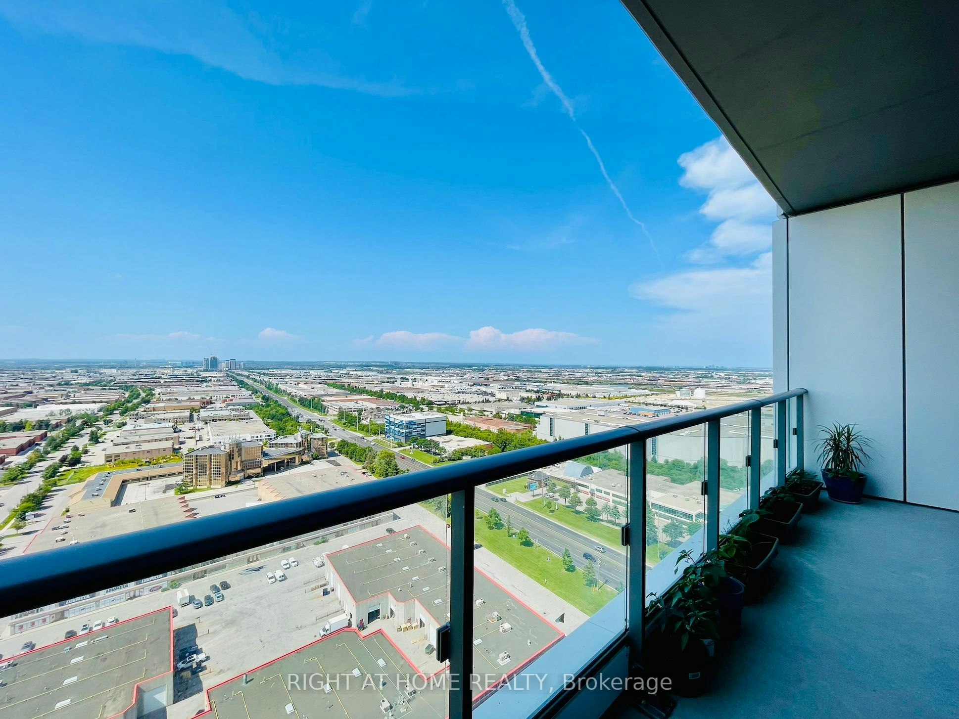 2715-1000 Portage Parkway, Vaughan, ON, L4K 0L1 - 21