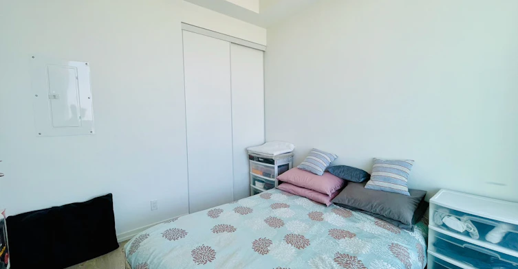2715-1000 Portage Parkway, Vaughan, ON, L4K 0L1 - 19