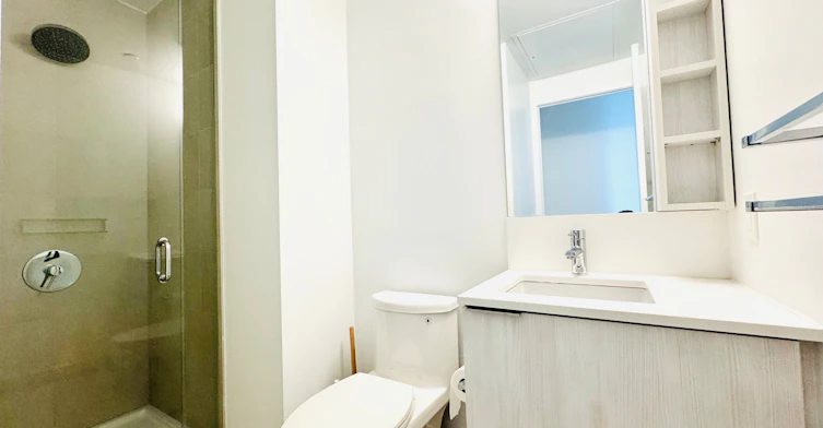 2715-1000 Portage Parkway, Vaughan, ON, L4K 0L1 - 7
