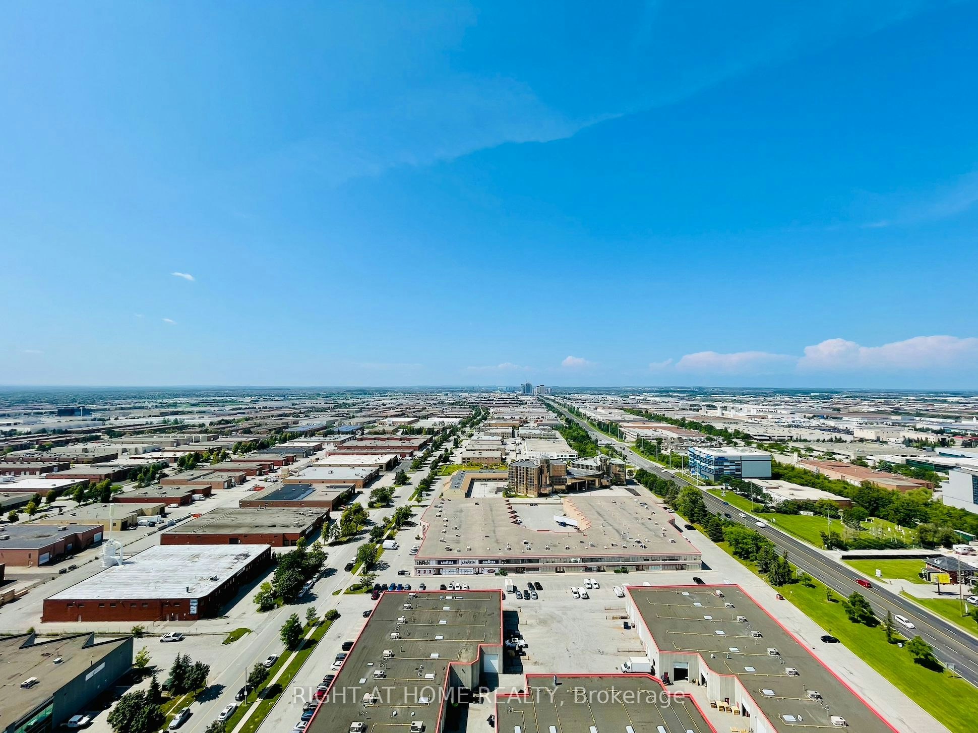 2715-1000 Portage Parkway, Vaughan, ON, L4K 0L1 - 22