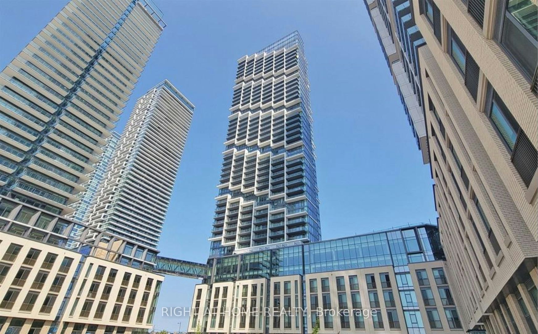2715-1000 Portage Parkway, Vaughan, ON, L4K 0L1 - 46
