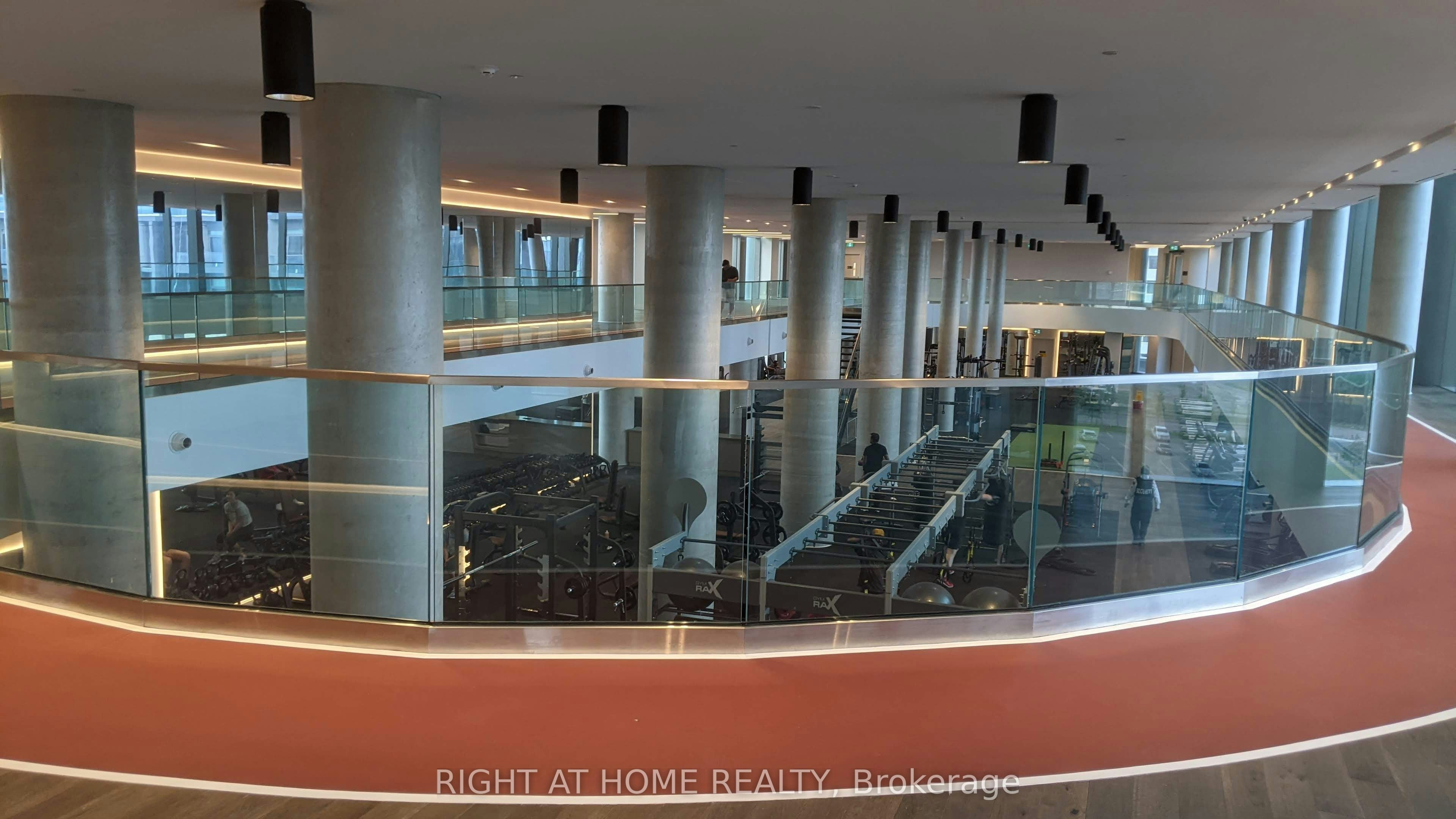 2715-1000 Portage Parkway, Vaughan, ON, L4K 0L1 - 30