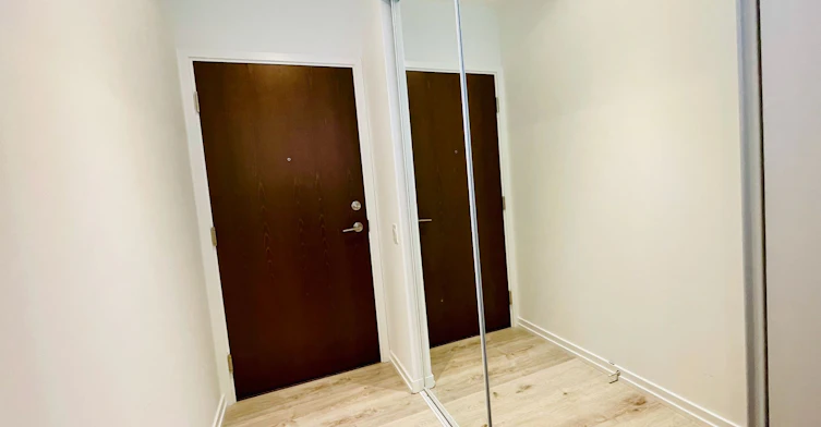 2715-1000 Portage Parkway, Vaughan, ON, L4K 0L1 - 25