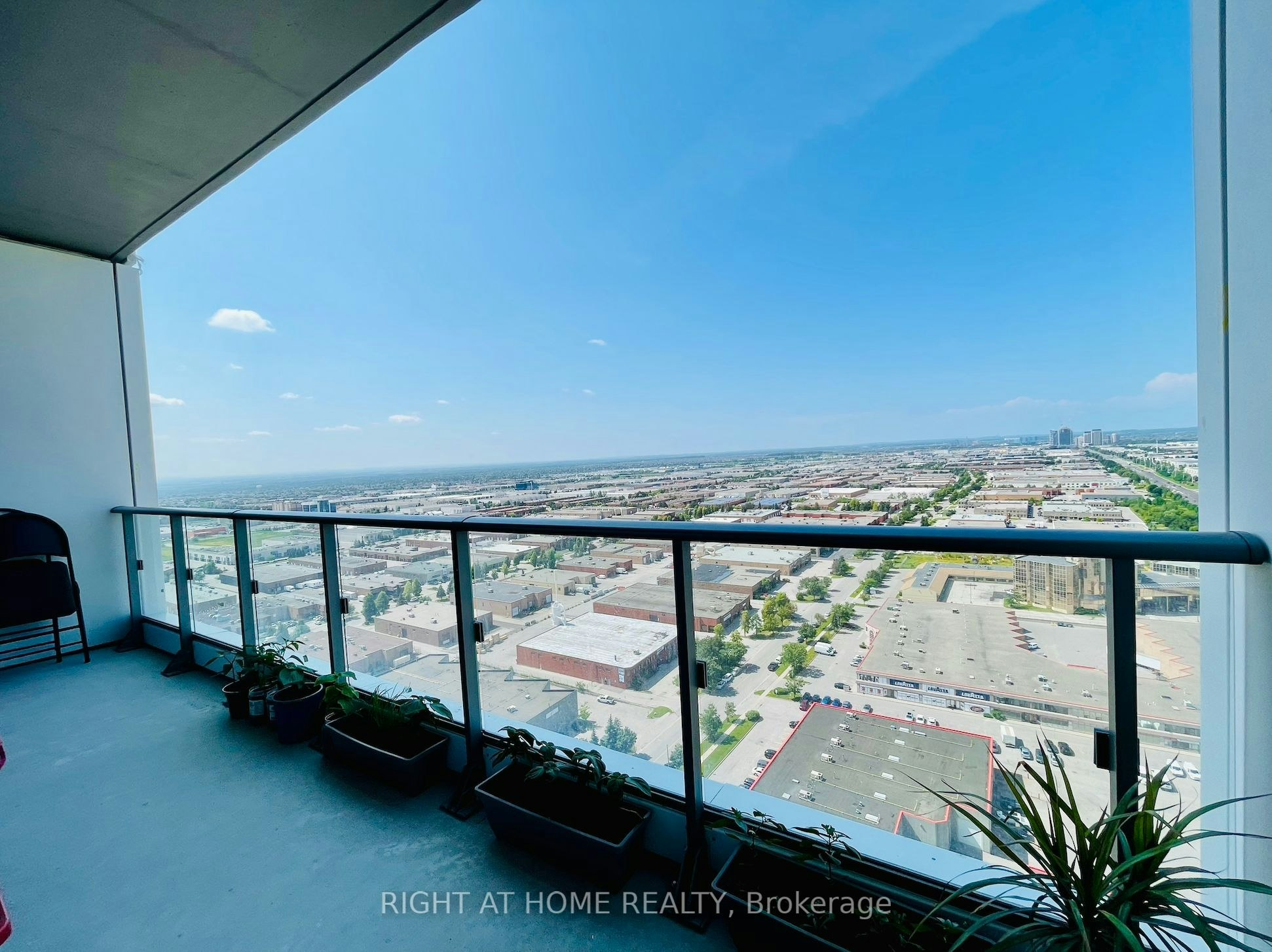 2715-1000 Portage Parkway, Vaughan, ON, L4K 0L1 - 23