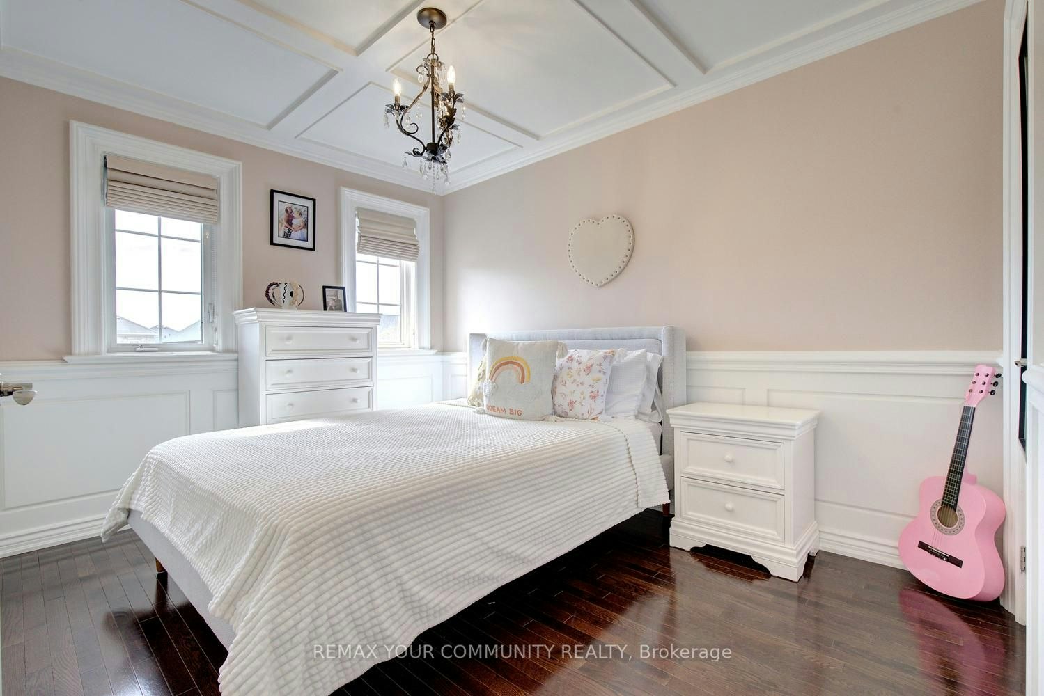 265 Golden Orchard Road, Vaughan, ON, L6A 0N3 - 25