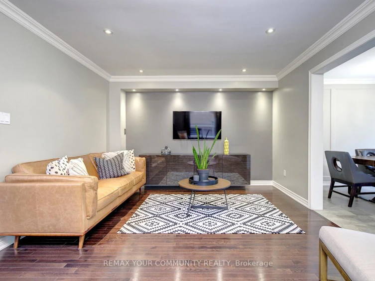 265 Golden Orchard Road, Vaughan, ON, L6A 0N3 - 6