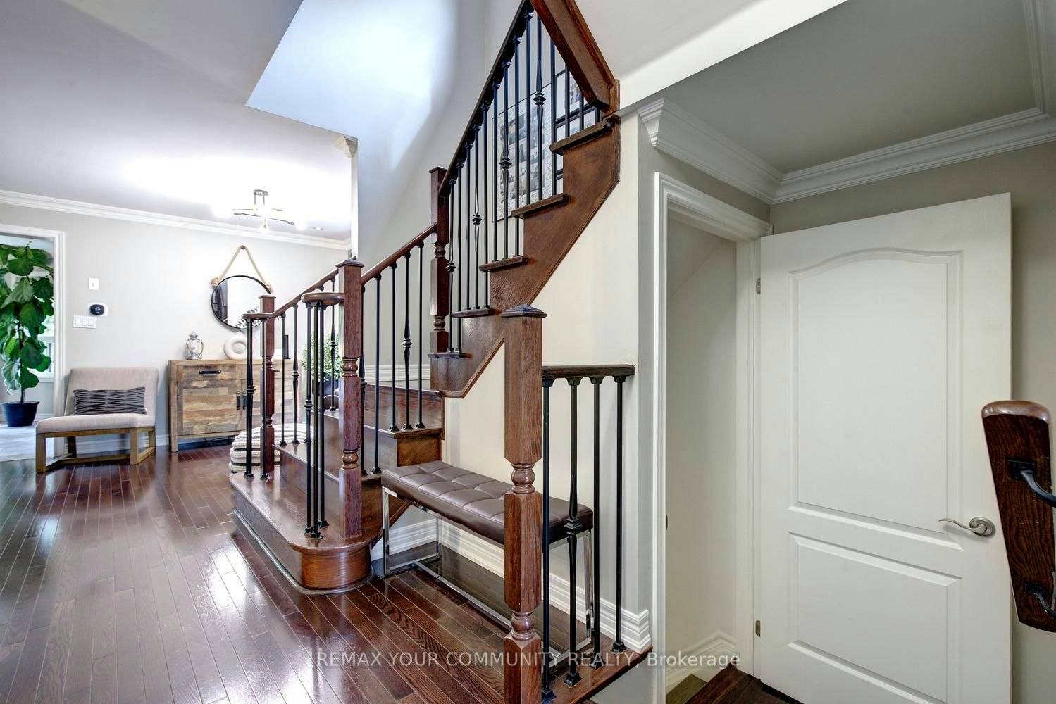 265 Golden Orchard Road, Vaughan, ON, L6A 0N3 - 28