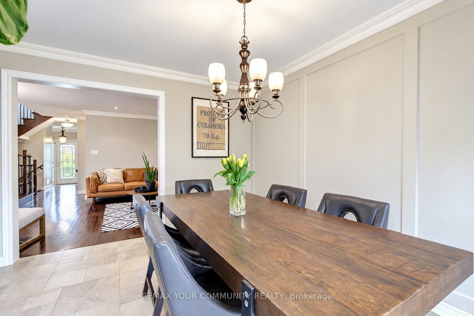 265 Golden Orchard Road, Vaughan, ON, L6A 0N3 - 15