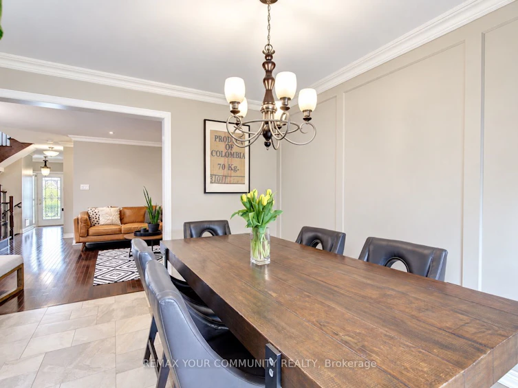 265 Golden Orchard Road, Vaughan, ON, L6A 0N3 - 15