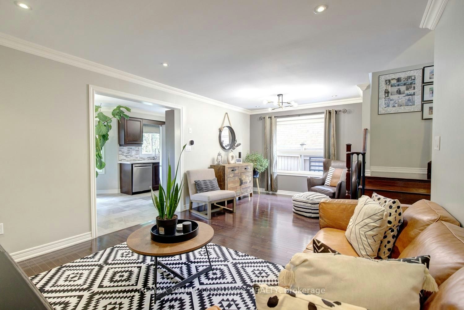 265 Golden Orchard Road, Vaughan, ON, L6A 0N3 - 9
