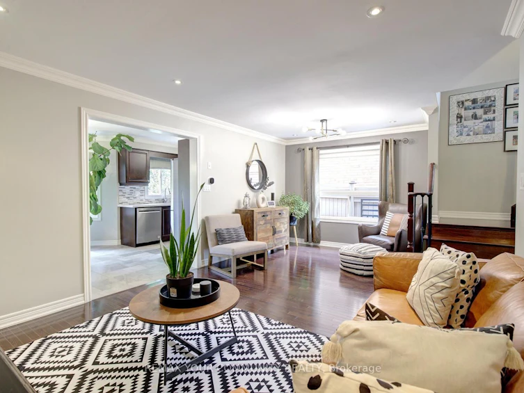 265 Golden Orchard Road, Vaughan, ON, L6A 0N3 - 9