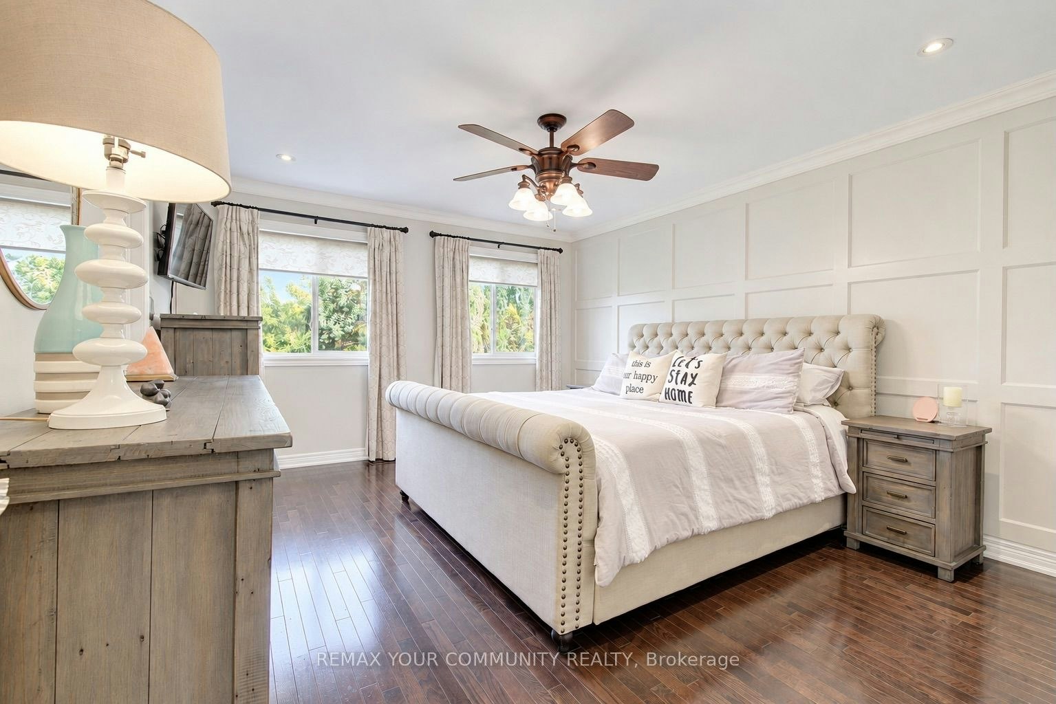 265 Golden Orchard Road, Vaughan, ON, L6A 0N3 - 23