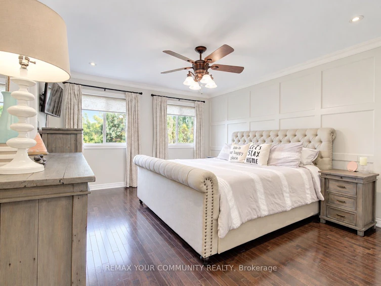 265 Golden Orchard Road, Vaughan, ON, L6A 0N3 - 23