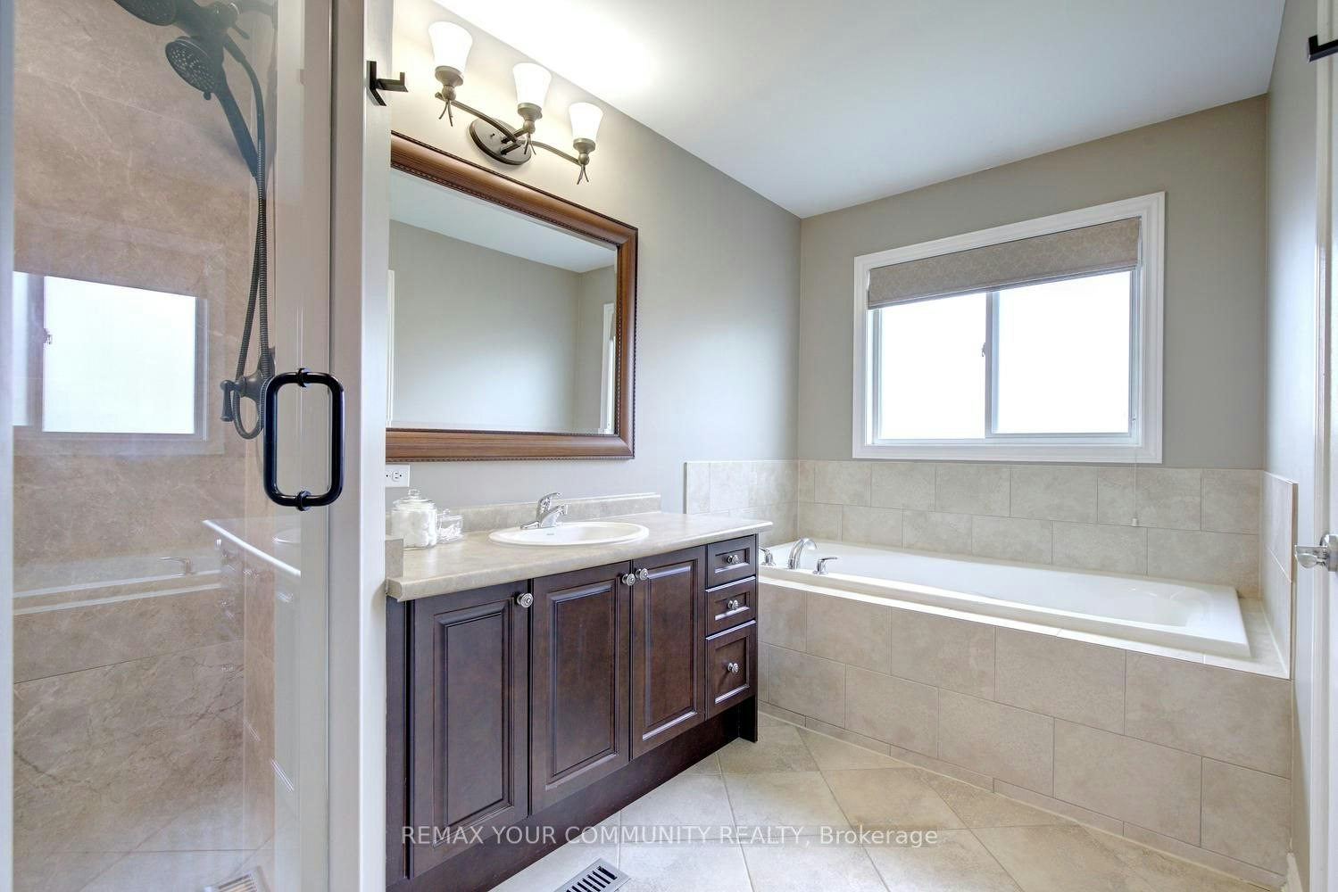 265 Golden Orchard Road, Vaughan, ON, L6A 0N3 - 24