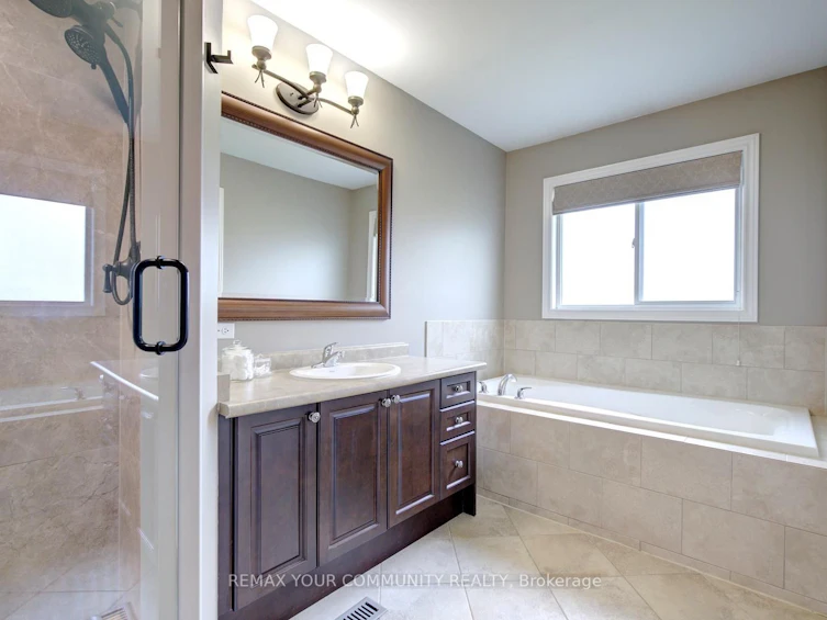 265 Golden Orchard Road, Vaughan, ON, L6A 0N3 - 24