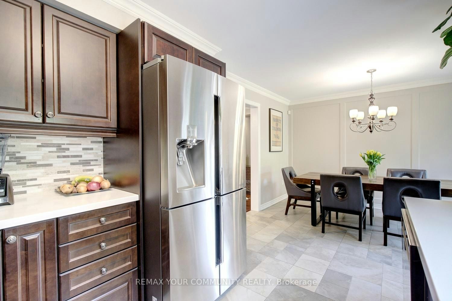 265 Golden Orchard Road, Vaughan, ON, L6A 0N3 - 20
