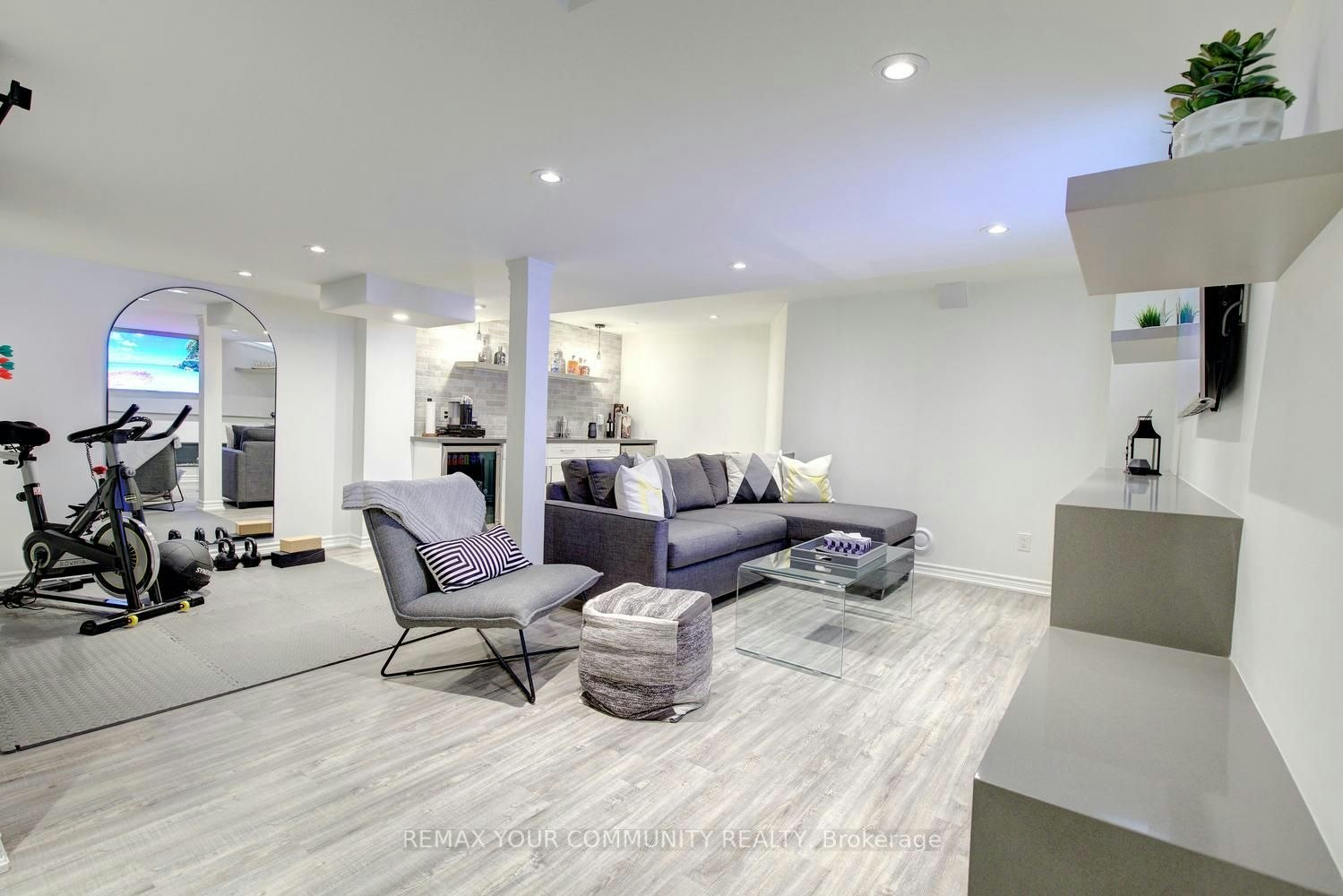 265 Golden Orchard Road, Vaughan, ON, L6A 0N3 - 31
