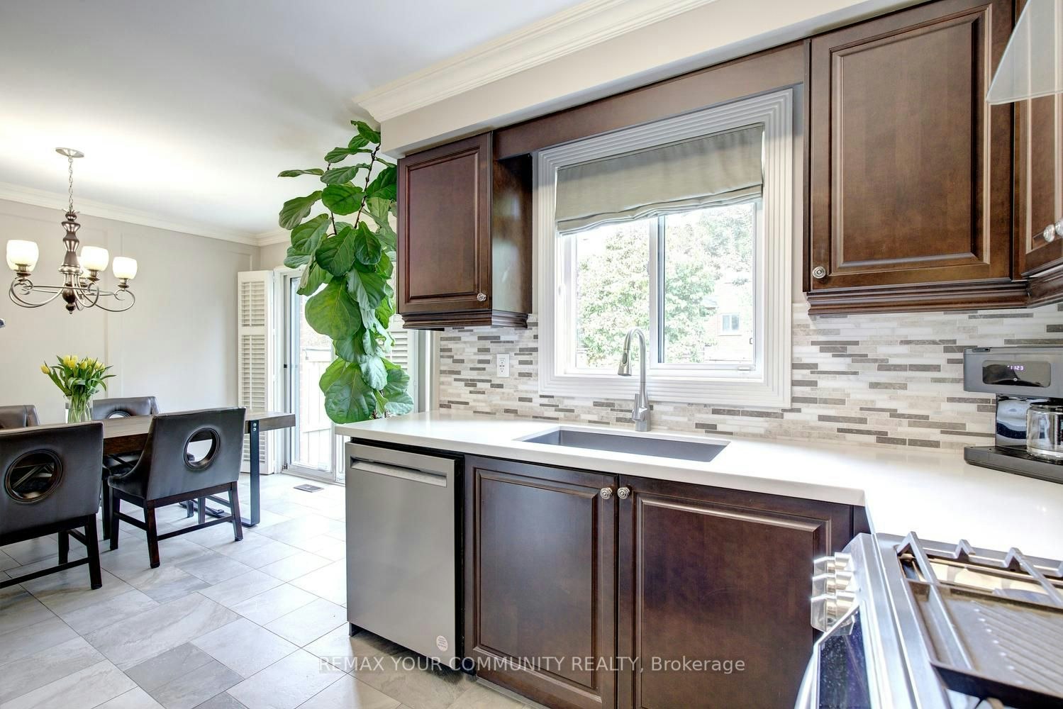 265 Golden Orchard Road, Vaughan, ON, L6A 0N3 - 21