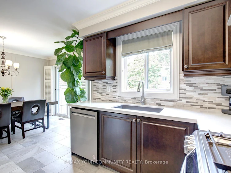 265 Golden Orchard Road, Vaughan, ON, L6A 0N3 - 21