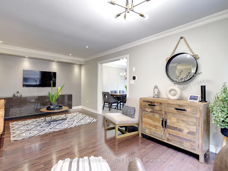 265 Golden Orchard Road, Vaughan, ON, L6A 0N3 - 11
