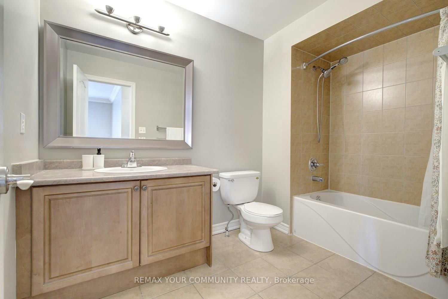 265 Golden Orchard Road, Vaughan, ON, L6A 0N3 - 27