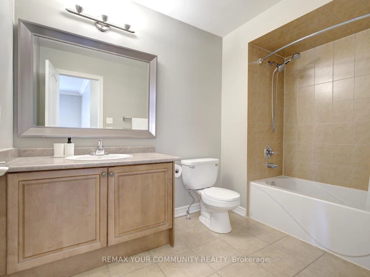 265 Golden Orchard Road, Vaughan, ON, L6A 0N3 - 27