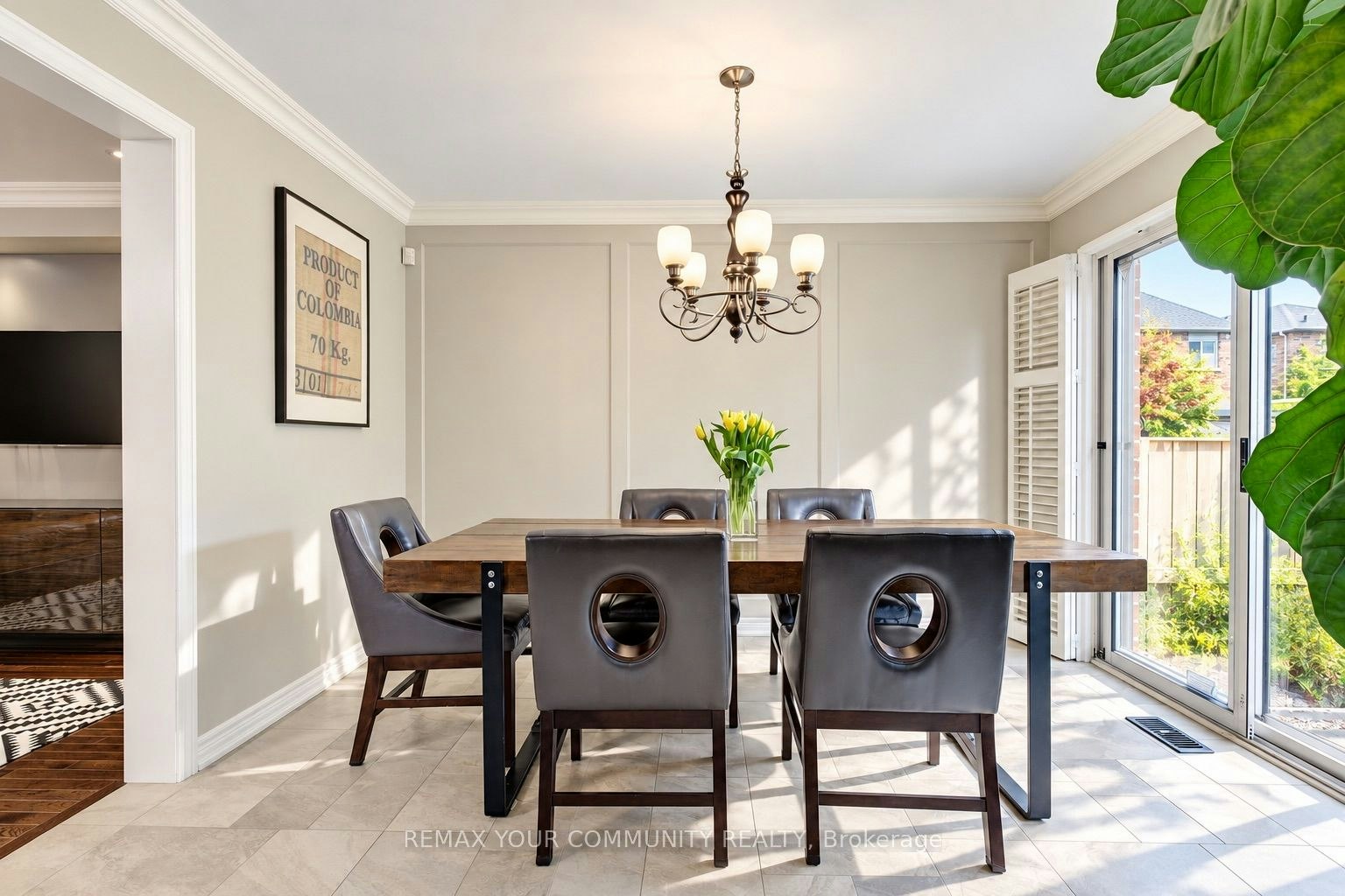 265 Golden Orchard Road, Vaughan, ON, L6A 0N3 - 13