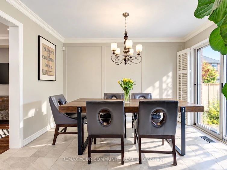 265 Golden Orchard Road, Vaughan, ON, L6A 0N3 - 13