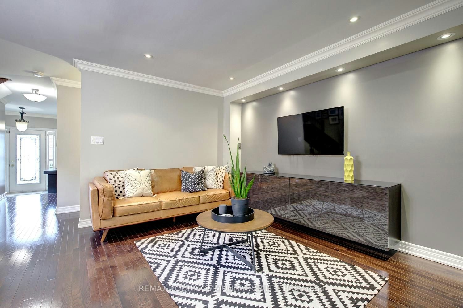 265 Golden Orchard Road, Vaughan, ON, L6A 0N3 - 7