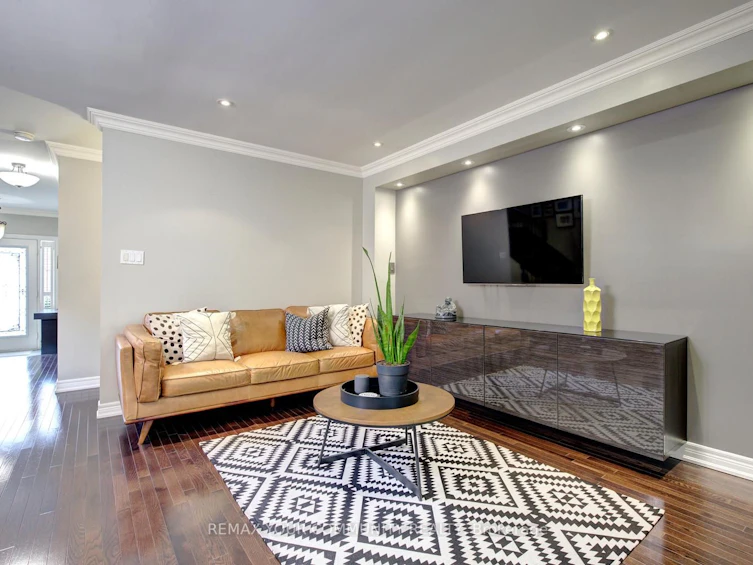 265 Golden Orchard Road, Vaughan, ON, L6A 0N3 - 7