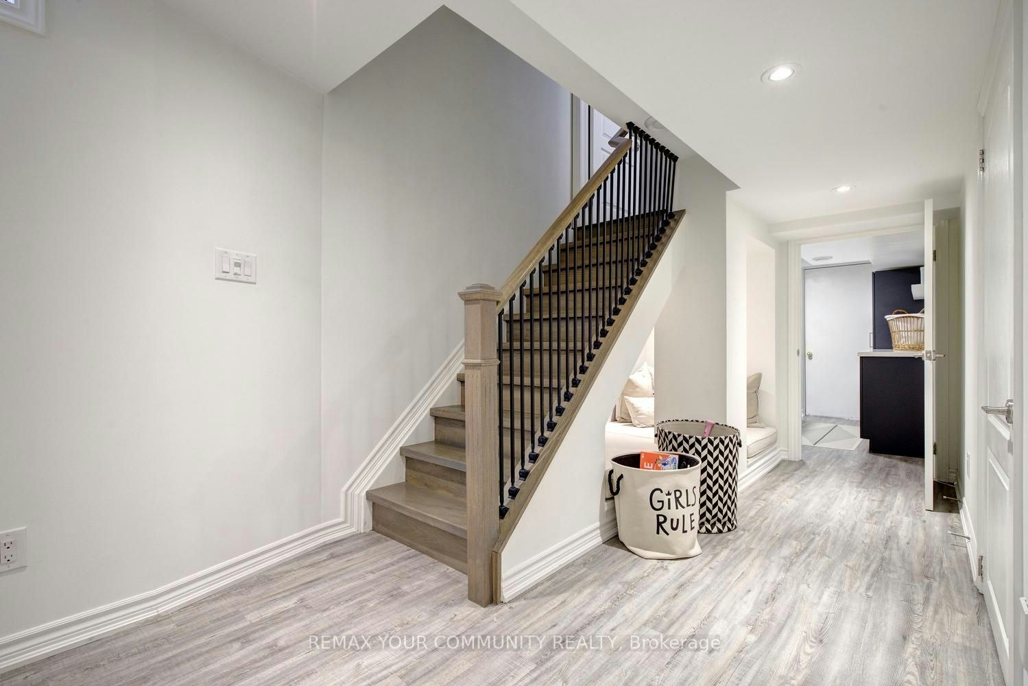 265 Golden Orchard Road, Vaughan, ON, L6A 0N3 - 29