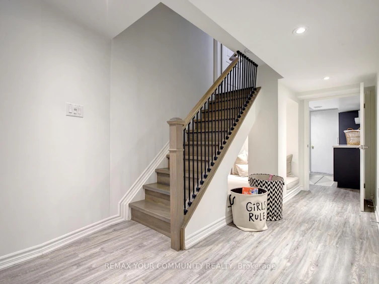 265 Golden Orchard Road, Vaughan, ON, L6A 0N3 - 29
