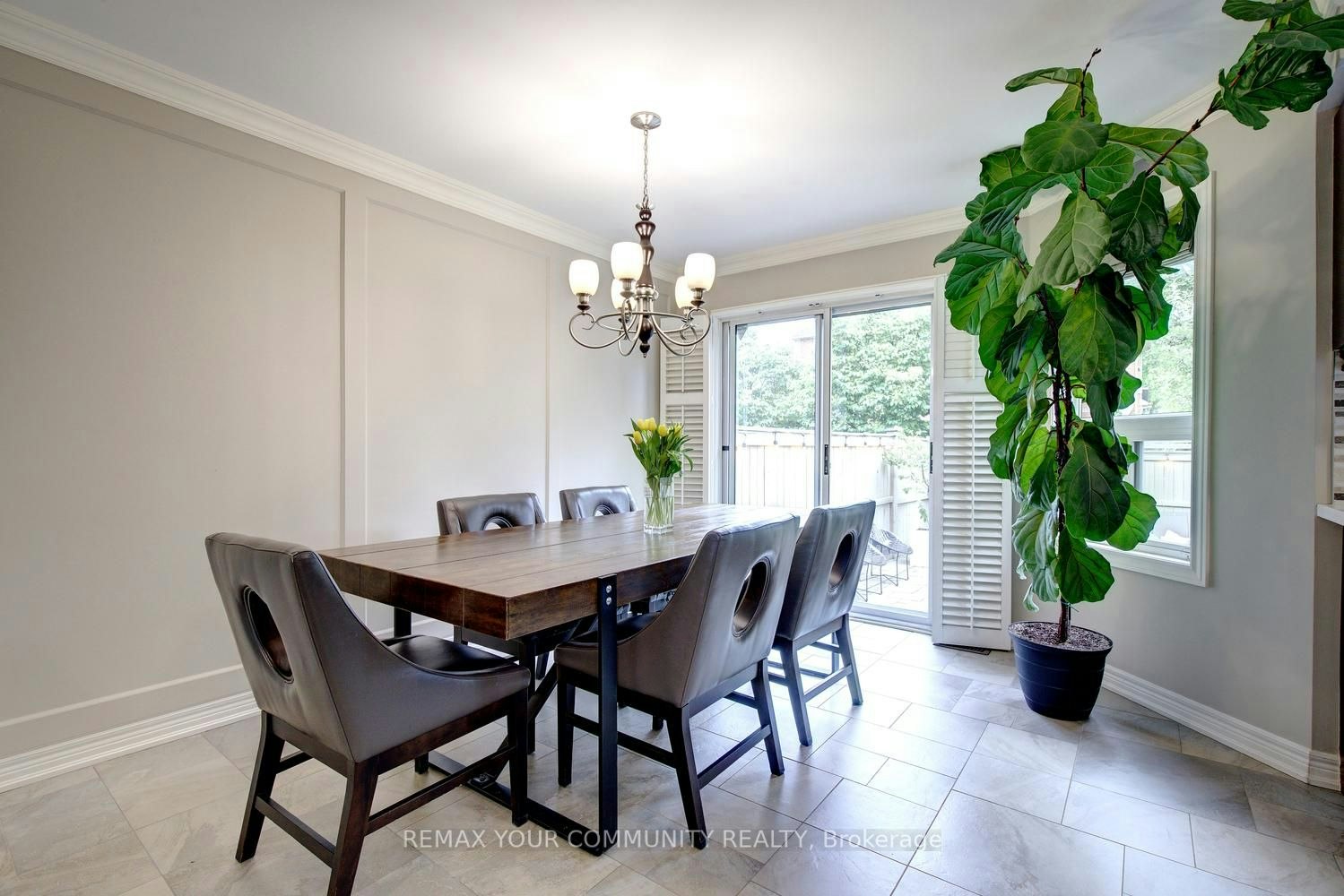 265 Golden Orchard Road, Vaughan, ON, L6A 0N3 - 12