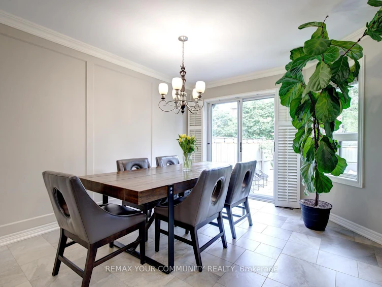 265 Golden Orchard Road, Vaughan, ON, L6A 0N3 - 12